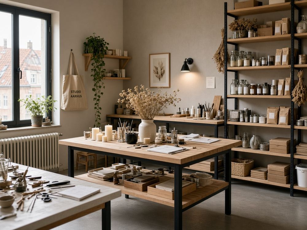 Feature image for Rapid Forge House